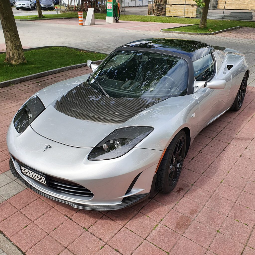 20200620_Tesla_Roadster_Sport_2_5