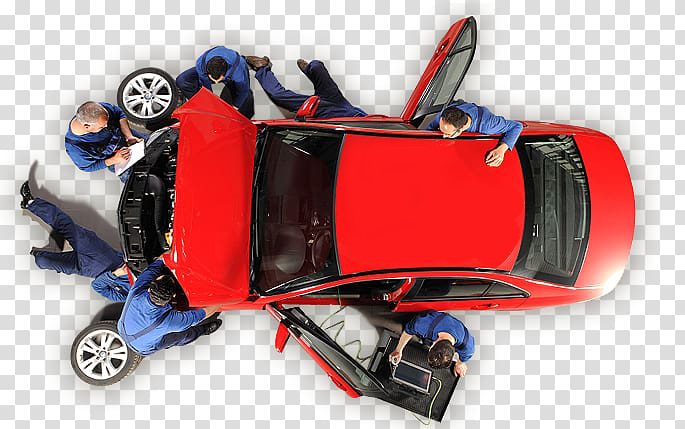 car-motor-vehicle-service-automobile-repair-shop-maintenance-maruti-suzuki-car-inspection
