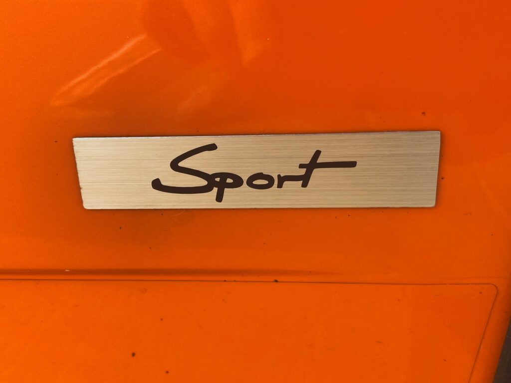 Sport-Badge-1