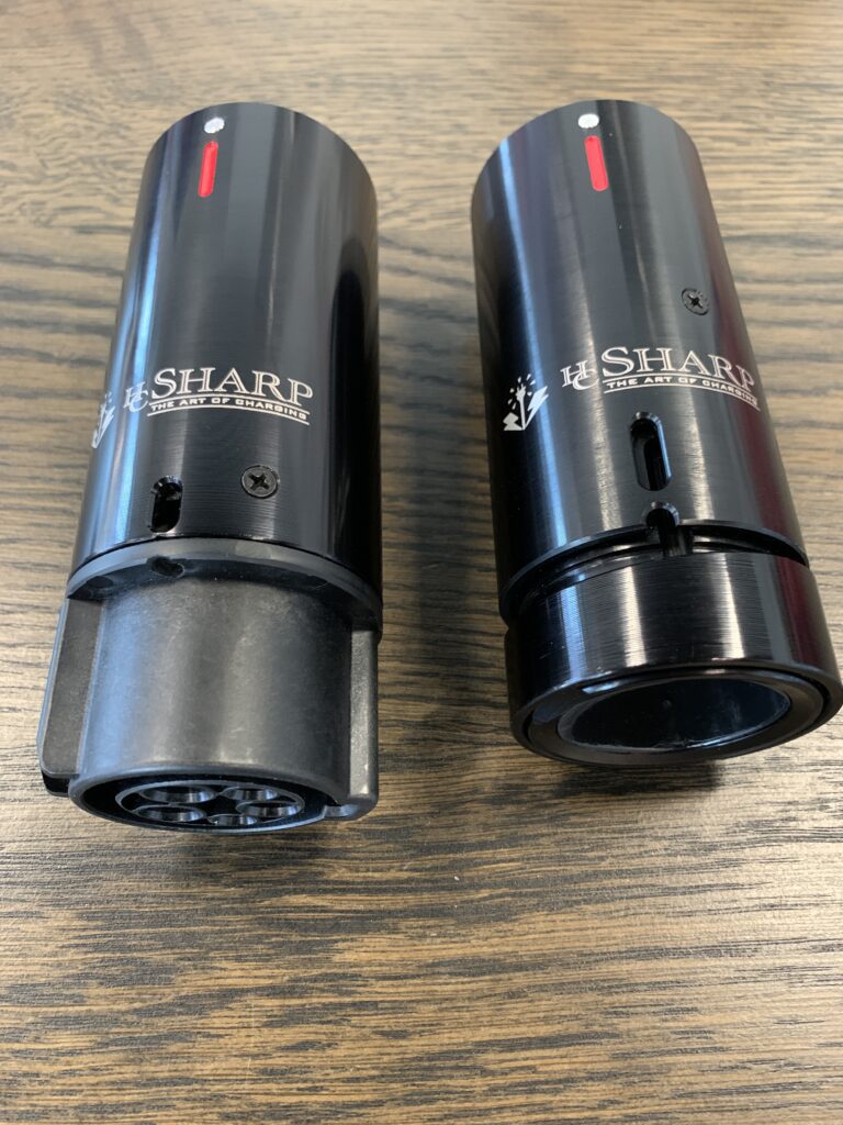 SR-and-JR-Adapters-1